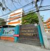 NGỌC THỤY,LONG BIÊN 11tỷ 95m ĐẤT NGÕ THÔNG Ô TÔ,GIÁ ĐẦU TƯ