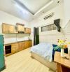 CHO THUÊ CHDV - NGUYỄN XÍ , BÌNH THẠNH - CHỈ 5TR