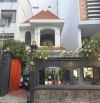 Villa Thành Thái  DT:11 x 21m – DTCN: 159m² - Giá 50 tỷ TL
