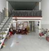 SIÊU RẺ NHÀ C4 KIỆT Ô TÔ NGUYỄN LƯƠNG BẰNG NGAY ĐHBK DT LỚN 124M2 NGANG 8M CHỈ 4.4 TỶ
