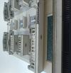 KPL ĐỒNG BỘ - HẺM 8M CÓ LỀ, SÁT MẶT TIỀN HOÀNG BẬT ĐẠT - 5 TẦNG, 62M² - 7 TỶ NHỈNH TL