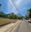 TIN ĐƯỢC KHÔNG LÔ TÁI ĐỊNH CƯ HÒN XỆN, GẦN BIỂN GIÁ RẺ ĐẦU TƯ,MẶT TIỀN BÙI HUY BÍCH 13M