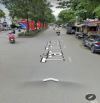 PHƯỚC LONG B -  NHÀ MẶT TIỀN KINH DOANH , DT 142M2, NGANG 4,5M-  ĐƯỜNG TRẦN THỊ ĐIỆU
