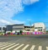 Bán gấp lô đất sát bên Aeon Mall,P.6,Tp.Tân An,Long An,100mv-5x20-Full thổ,SHR,2.1TỷTL