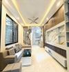 BÁN NHÀ PHÚC ĐỒNG 6.X TỶ, 45M2, MT4M, LÔ GÓC, NGÕ 4M, THIỆN CHÍ BÁN