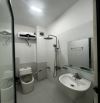 BÁN NHÀ NGÔ QUYỀN – HÀ ĐÔNG | 33M², 4 TẦNG, Ô TÔ ĐỖ CỬA, TIỆN ÍCH ĐỦ ĐẦY