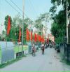 Bán đất Phú Nghĩa - oto tránh giá hơn tỉ