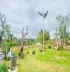 Đất nền trung tâm Đức Trọng, Gần Sân bay, Ven Đà Lạt - Hạ tầng bài bản - Giá cực tốt