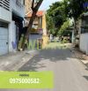 BÁN NHÀ MẶT TIỀN NGUYỄN TRỌNG QUẢN, PHƯỜNG 8 ( DT: 142M2) + 1TR1L + GIÁ TỐT