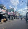 Bán Lô Đất Mặt tiền đường Phan Châu Trinh, ngay tung tâm hành chính Quế Sơn, 3ty400tr.