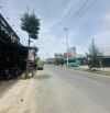 Chính chủ Bán gấp lô đất 126. Nam trân. Gần bến xe. Liên chiểu TP ĐÀ y