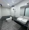 🏡 BÁN NHÀ NGỌC THỤY – LONG BIÊN 📏 Diện tích: 30m² – LÔ GÓC THOÁNG ĐẸP 💰 Giá chỉ: 6,1 TỶ