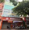 Cho thuê văn phòng 70m2 tại phố Trung Kính, phường Yên Hòa, giá 12 tr - thỏa thuận
