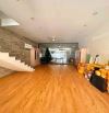 🏡BÁN ĐẤT TẶNG NHÀ CẤP 4 MT ĐƯỜNG 7M5 LÝ NHÂN TÔNG HẢI CHÂU