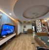 NGAY CHỢ BÀ CHIỂU- 4 TẦNG XE HƠI ĐẬU TRƯỚC NHÀ- YÊN ĐỖ-DT 45m2-Giá 9 tỷ tl.