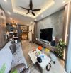 Bán CC 104m2, 3PN, 3WC tại Sunshine City, căn góc, tầng cao, full nội thất, 11,2 tỷ,