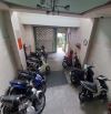 Bán nhà hẻm Dương Bá Trạc Phường 1 Quận 8. Nhà hẻm thông thoáng, nhà đang cho thuê CHDV th