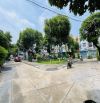 BÁN NHÀ 4 TẦNG ĐƯỜNG SỐ 21 THÔNG NGUYỄN VĂN KHỐI - DT 65M - GIÁ 9.6 TỶ