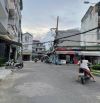 BÁN NHÀ HXH GẦN VÒNG XOAY LÊ ĐẠI HÀNH - P.14 Q.11 - 98m2 NỞ HẬU ĐẸP - 2 TẦNG GIÁ CHỈ 9 TỶ