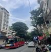 phố vip Hai Bà Trưng - Hàn Thuyên lô góc gần phố ngõ thoáng sổ hoa hậu 42m 9.2 tỷ