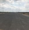 Chuyển nhượng lô đất 45.000m2 khu công nghiệp Quế Võ 2 – Bắc Ninh đã có sổ đỏ