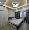 BÁN NHÀ ĐẸP 5 TẦNG, HUỲNH TỊNH CỦA, P. XUÂN HÒA, TP.HCM GIÁ CHỈ 9.3 TỶ
