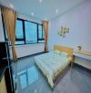 MỞ BÁN TOÀ CHDV NGÕ 1375 GIẢI PHÓNG 46M2 6 TẦNG 2 THOÁNG - 10 PH - Ô TÔ QUA NHÀ