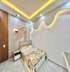 Duy nhất căn nhà mới xây ngay KDC Nam Long TTC, đường VÕ Thị NHờ giá 5,9 tỷ