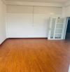 cần cho thuê gấp căn hộ chung cư 2PN