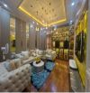 🌟CỰC ĐẸP BÁN VILLA SIÊU VIP–LÊ ẤM-KHU SINH THÁI HÒA XUÂN–ĐÀ NẴNG🌟