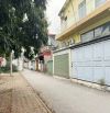 Bán siêu phẩm 45m2 Đông Dư, ô tô vào đất