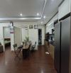 🌿 BÁN CĂN HỘ ECOHOME PHÚC LỢI – 3 PHÒNG NGỦ – FULL NỘI THẤT – VIEW THOÁNG – GIÁ 4.5 TỶ 🌿