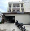 BÁN TÒA CHDV HOÀNG HOA THÁM, BÌNH THẠNH.8X25M, DOANH THU 130TR/THÁNG. GIÁ BÁN 34TỶ