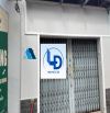 Cơ hội đầu tư sinh lời cao –Bán Nhà MT Tân Hòa Đông – DT 4x30m – 8PN – #63021