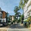 ✨🏡✨ Cần bán Nhà Phố Nhà Mặt Tiền, đường Tô Hiến Thành, P.03, Đà Lạt