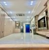 Bán nhà Ngọc Thụy gần Long Biên, 6 tầng thang máy, 45m2, mt 4m, nhỉnh 9 tỷ, ngõ nông, ở ng