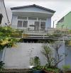 HIẾM (7 x 18.5) Nở Hậu đẹp, đường Lê Quang Định - hẻm 5m OTO tránh giá nhỉnh 13tỷ