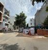 LÔ GÓC 2 MT VIEW CÔNG VIÊN CỰC HIẾM 117M2 MẶT 9,5M KĐT HIỆN ĐẠI HÀ QUANG 1 GIÁ TỐT