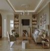 BÁN VILLA NGHỈ DƯỠNG ĐẲNG CẤP GIỮA TRUNG TÂM ĐÀ LẠT – 3 MẶT TIỀN THOÁNG ĐÃNG
