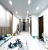TT ĐỐNG ĐA  - 5M RA HỒ LINH QUANG - NHÀ ĐẸP DÂN XÂY- 6 TẦNG THANG MÁY - NỘI THẤT SANG XỊN