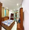 GẤP! NHÀ MẶT ĐƯỜNG XUÂN ĐỈNH – 30M2 – NGÕ Ô TÔ TRÁNH – KINH DOANH ĐỈNH – GẦN TRƯỜNG C3 –