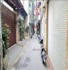 BÁN NHÀ CẦU GIẤY – 48M² x 6 TẦNG – MẶT NGÕ Ô TÔ – KINH DOANH ĐỈNH – GIÁ 12.8 TỶ