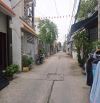 Quận 7, Nhà 5 tầng hoàn công đủ 135m2, Hẻm 6m, dòng tiền 20tr/tháng. Chỉ 16,xxx tỷ