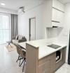 Cho thuê căn hộ Cardinal Court 76m2, 2PN lầu cao, view thoáng, đầy đủ nội thất