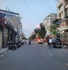 Ms Linh- Siêu đẹp lô góc mặt đường Chùa Nghèo, Trang Quan, An Đồng giá hấp dẫn
