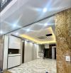 PHÂN LÔ QUÂN ĐỘI - LÊ TRỌNG TẤN - QUẬN THANH XUÂN - 45M - 7 TẦNG THANG MÁY - MT 4,7M - 10M
