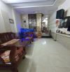 BÁN NHÀ HXH 7M THÔNG - GIÁP LÊ VĂN QUỚI P.BHHOÀ A, Q.BÌNH TÂN - 60m2 MÀ GIÁ CHỈ 5 TỶ 8