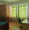 🔥 BÁN GẤP CĂN HỘ CHUNG CƯ 242  NGUYỄN HỮU CẢNH TP VŨNG TÀU