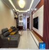 CẦN BÁN CĂN HỘ 86m(2N-2W) TOÀ HPC LANDMARK 105 TỐ HỮU. TẦNG TRUNG, SẴN SỔ.