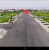 C,C,C BA,N  ĐẤT NỀN  ĐÔ THỊ BẢO LONG BN  TRỤC CHÍNH  ĐẠI LỘ RẺ 3,7 TY DTG100M2 MT5M